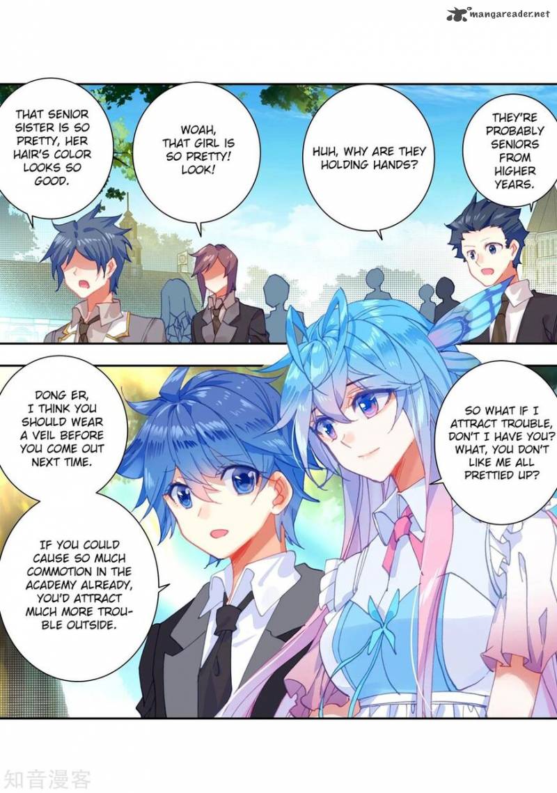 Combat Continent II 202