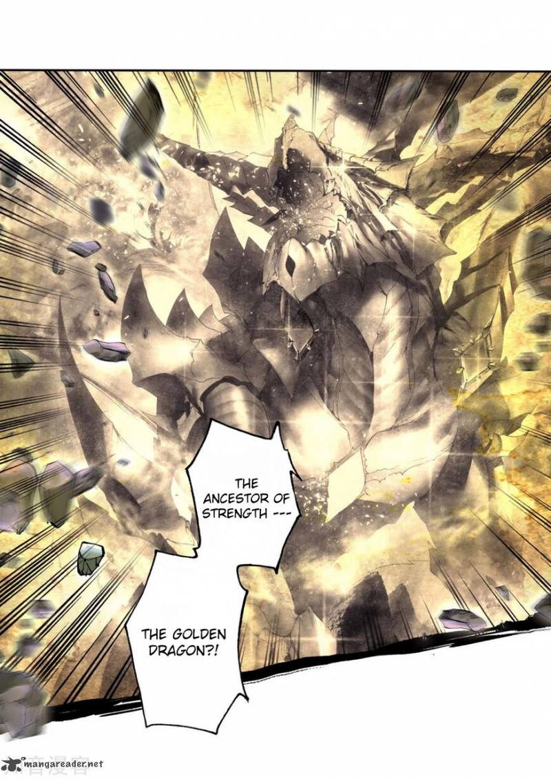 Combat Continent II 205