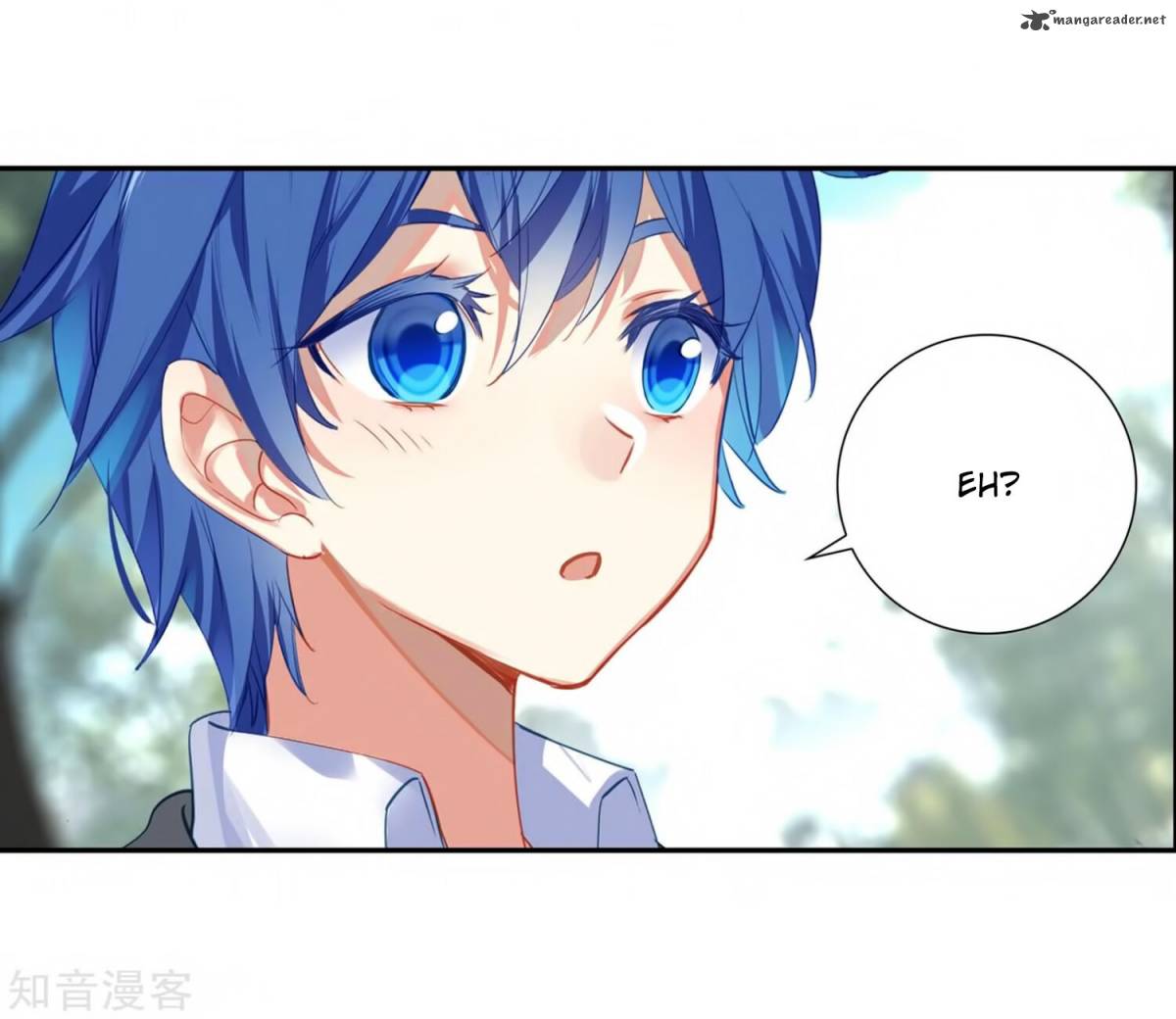 Combat Continent II 207