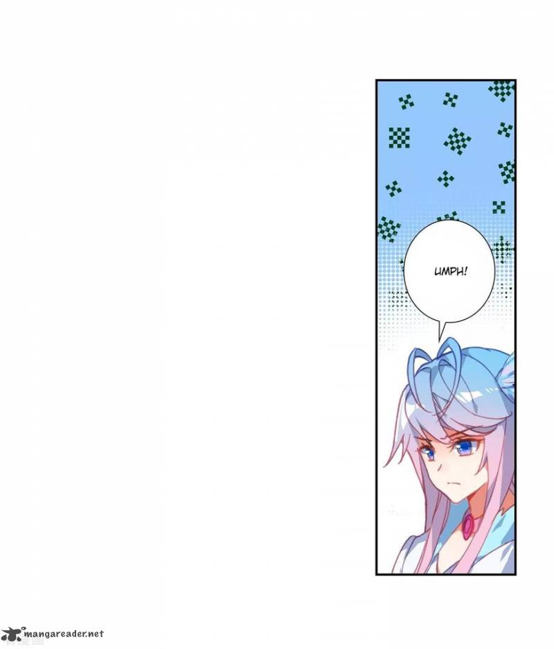 Combat Continent II 210