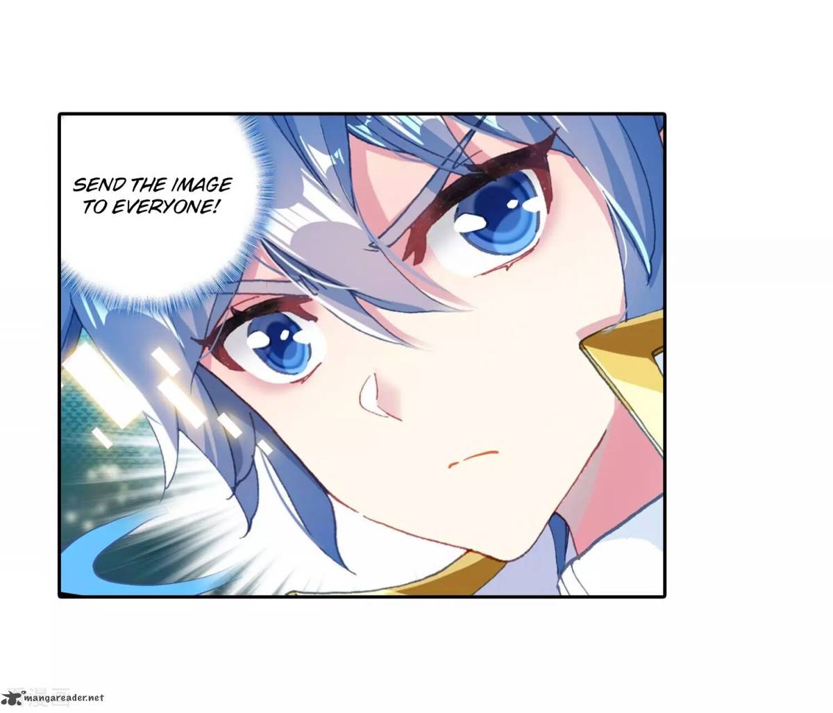 Combat Continent II 215