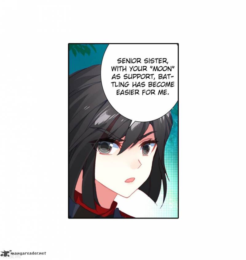 Combat Continent II 216