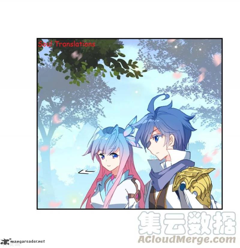 Combat Continent II 219