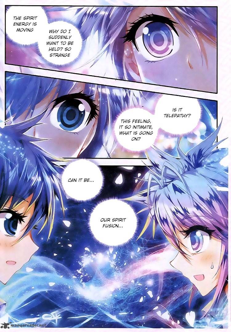 Combat Continent II 22