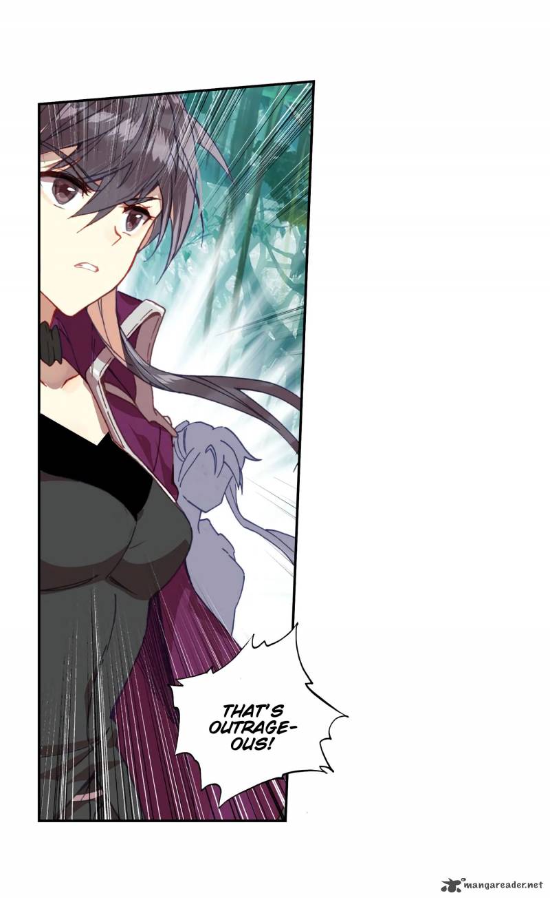 Combat Continent II 226