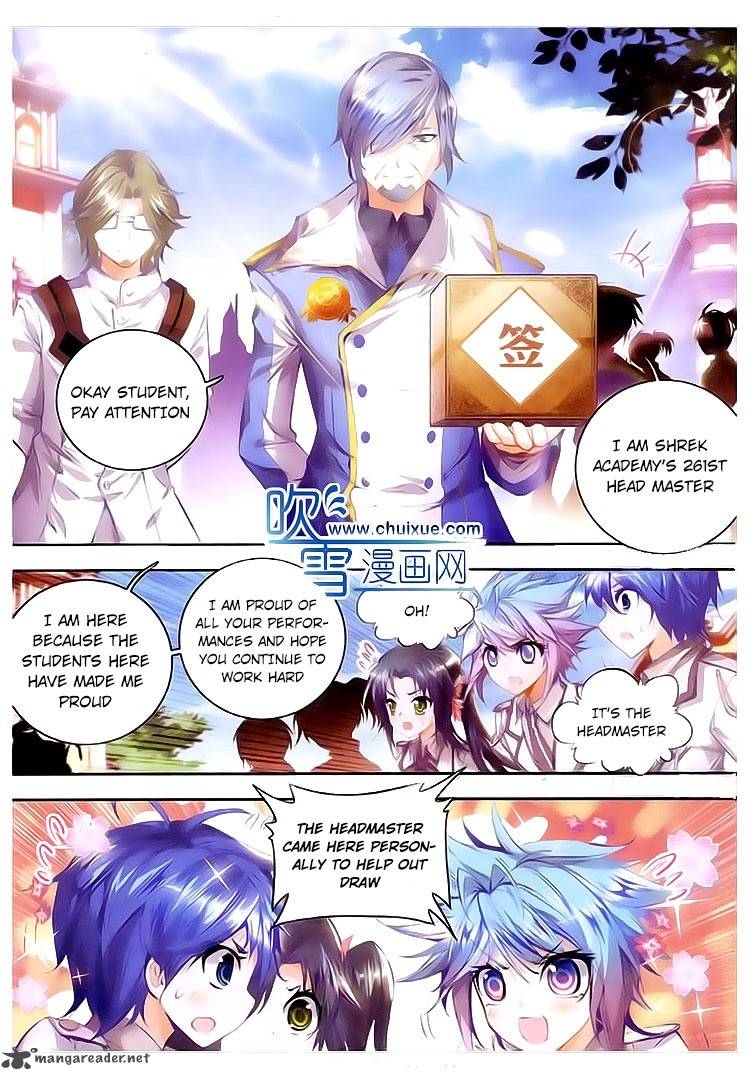 Combat Continent II 28