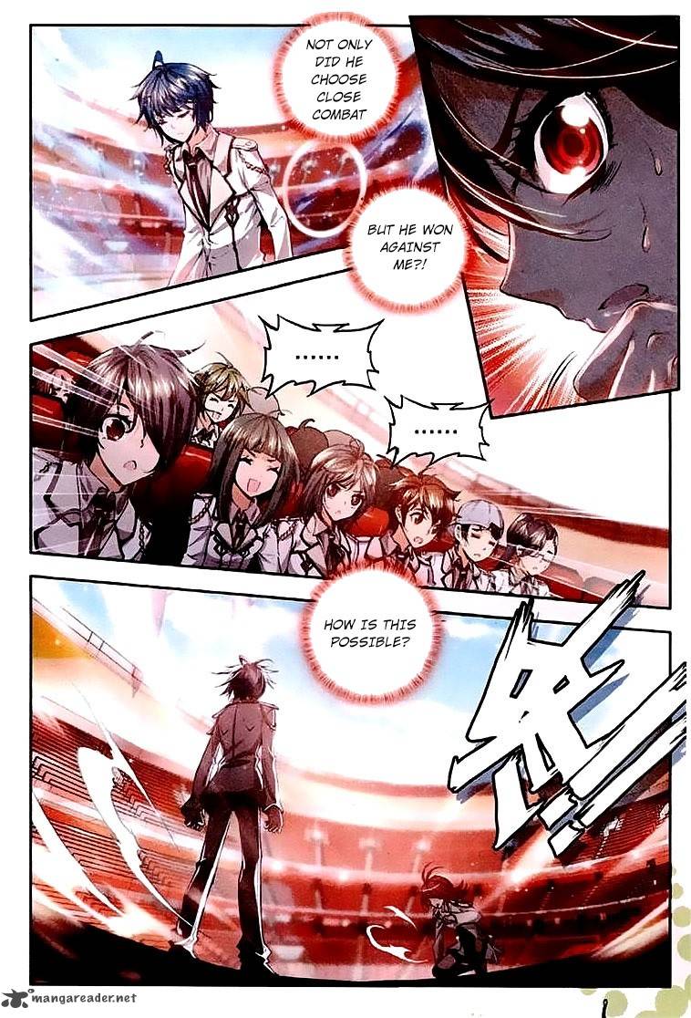 Combat Continent II 36