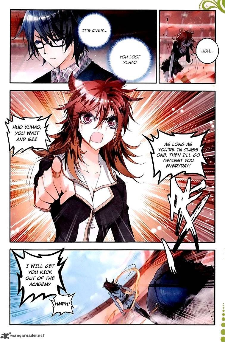 Combat Continent II 36