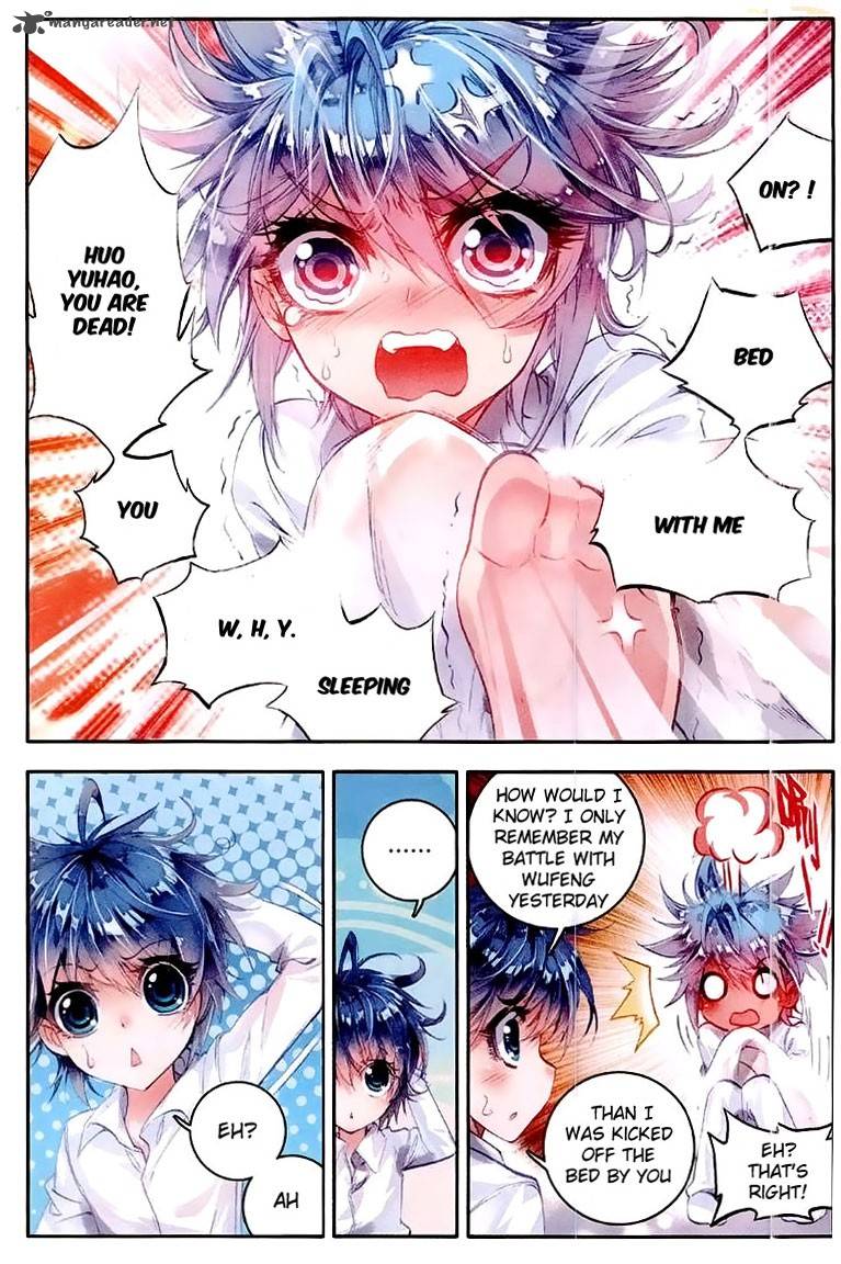 Combat Continent II 38