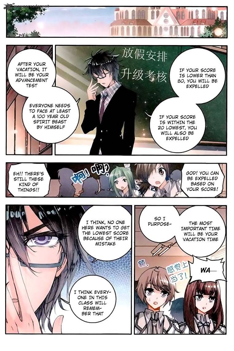 Combat Continent II 39