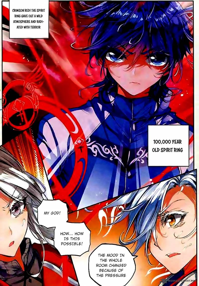 Combat Continent II 46