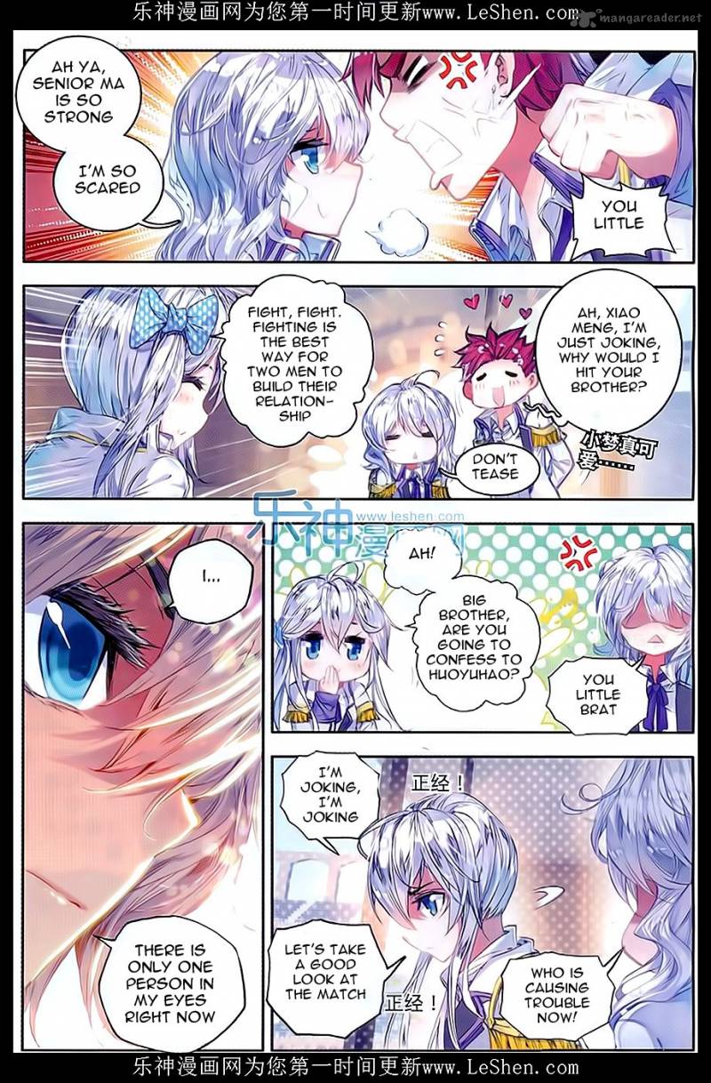 Combat Continent II 66