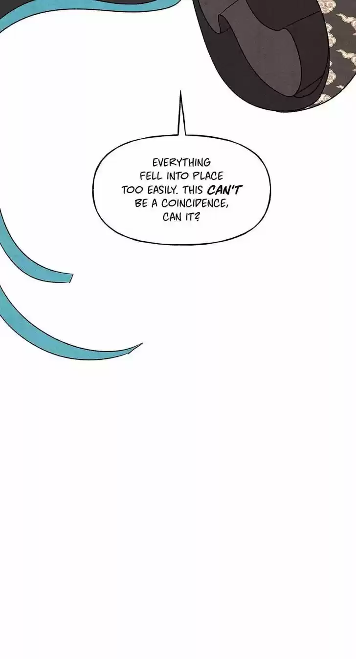 Concubine Walkthrough Ch.023