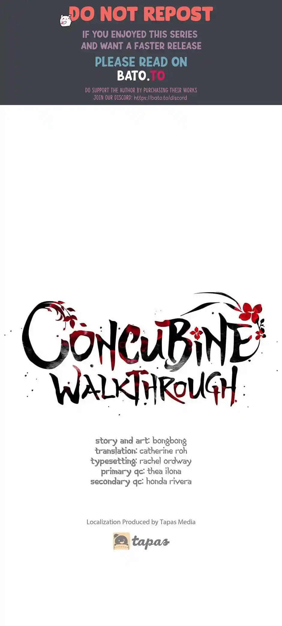 Concubine Walkthrough Ch.023