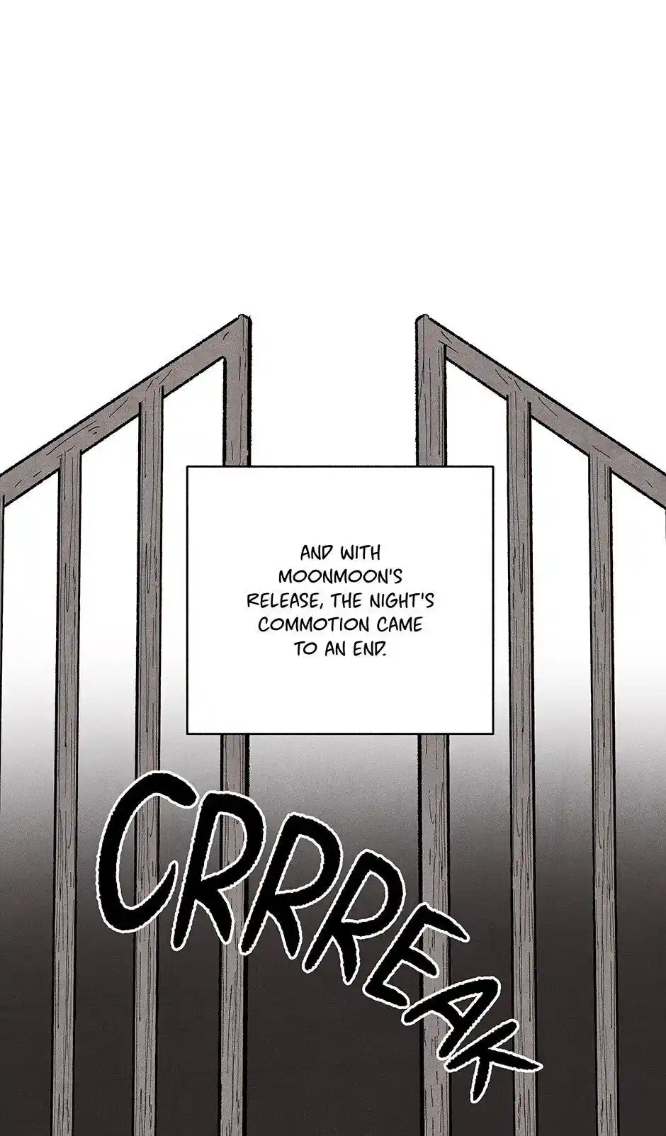 Concubine Walkthrough Ch.023