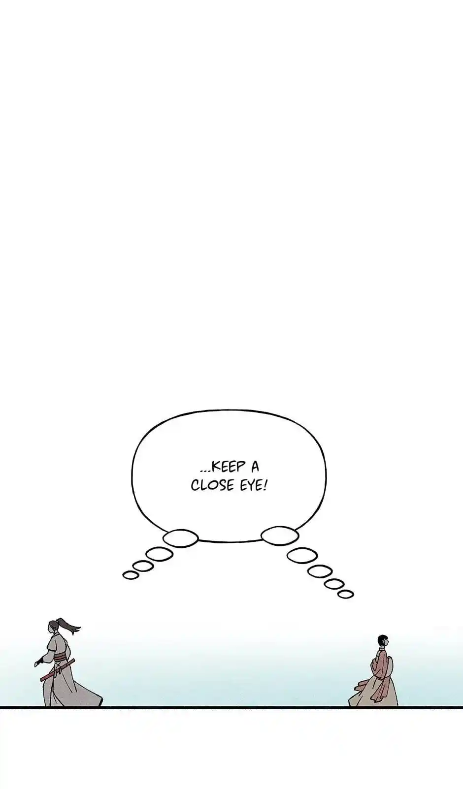 Concubine Walkthrough Ch.023