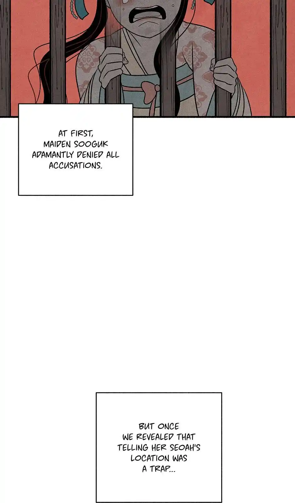 Concubine Walkthrough Ch.023