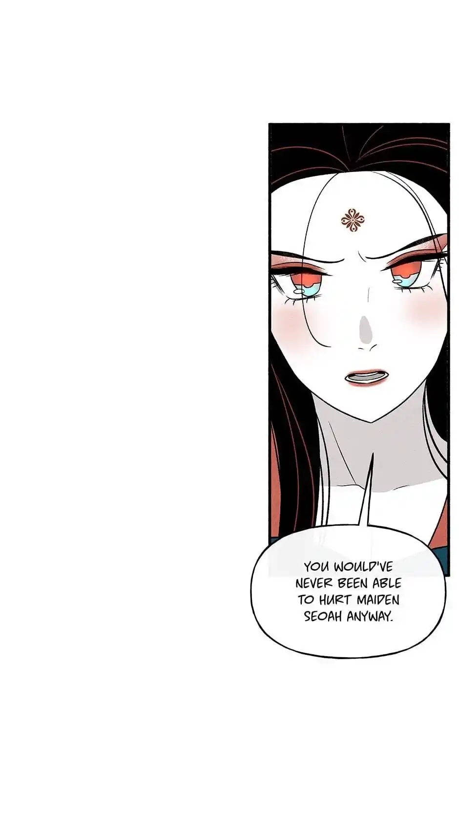 Concubine Walkthrough Ch.023