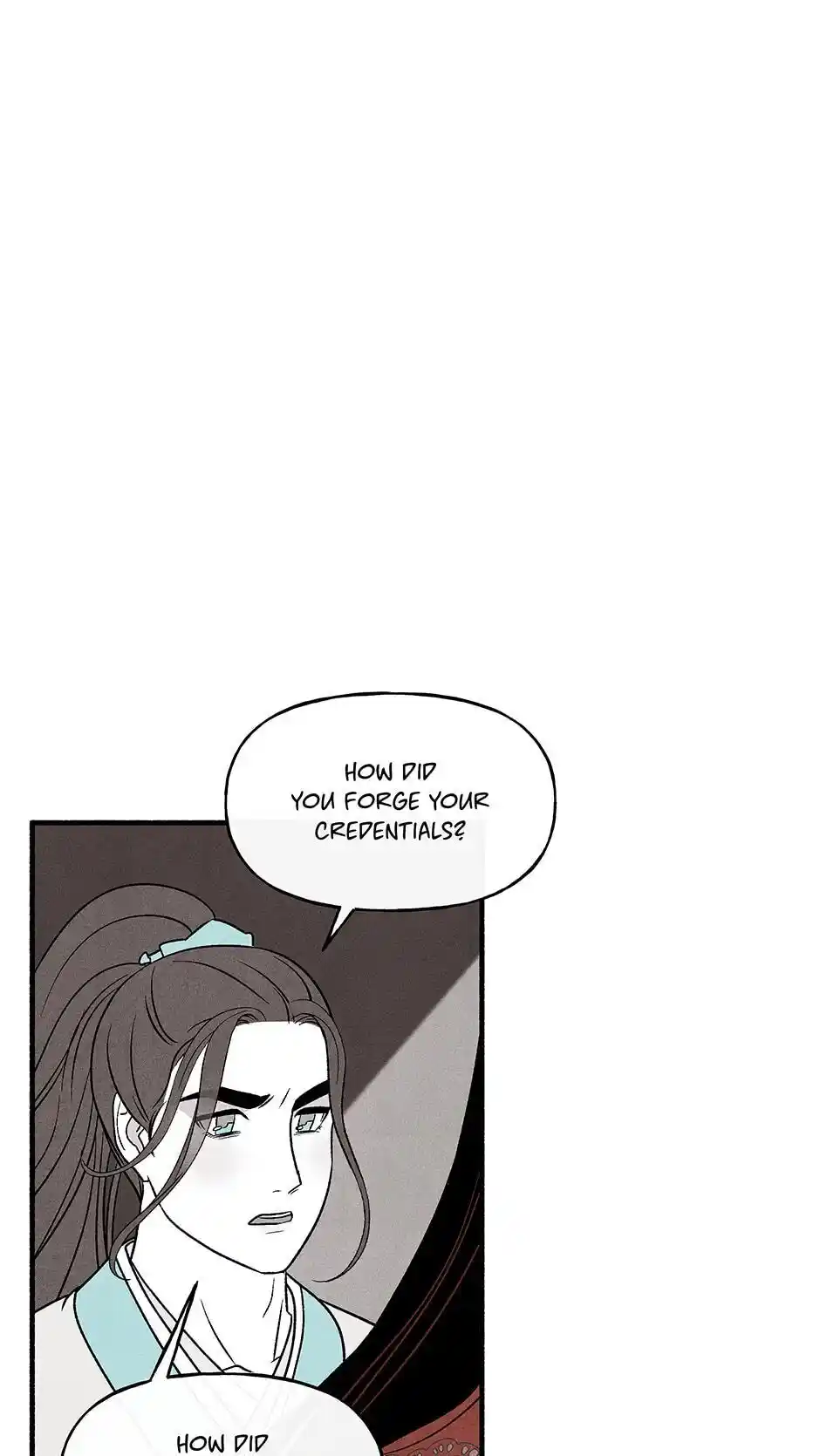 Concubine Walkthrough Ch.023