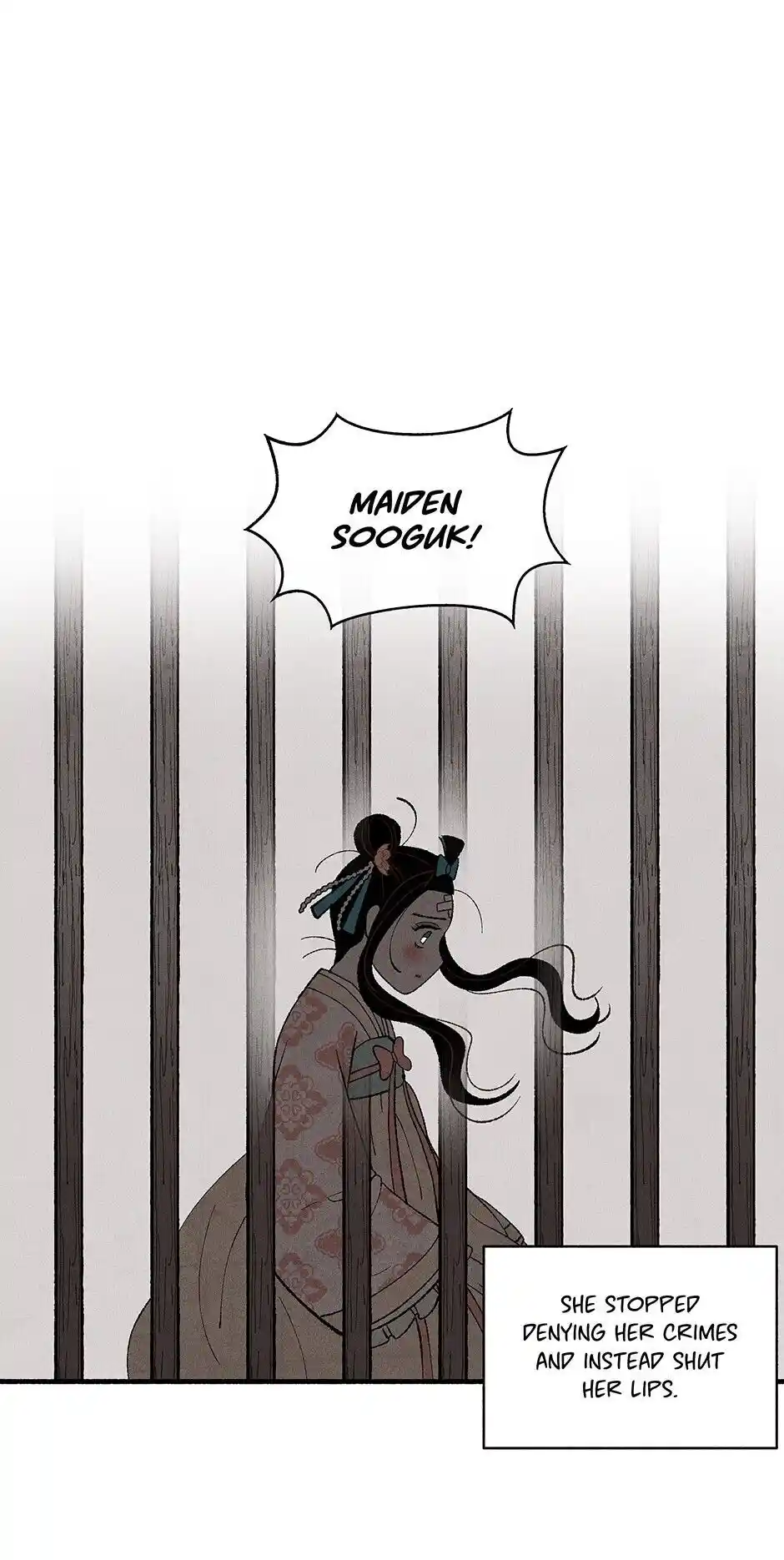 Concubine Walkthrough Ch.023