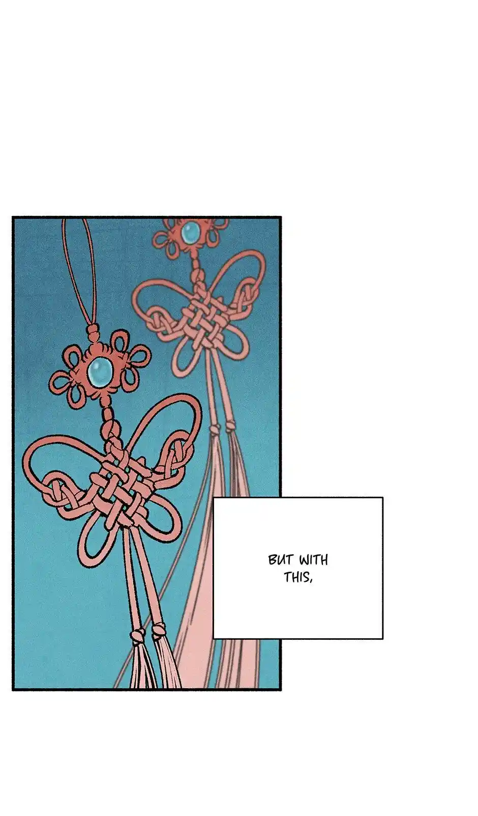 Concubine Walkthrough Ch.023