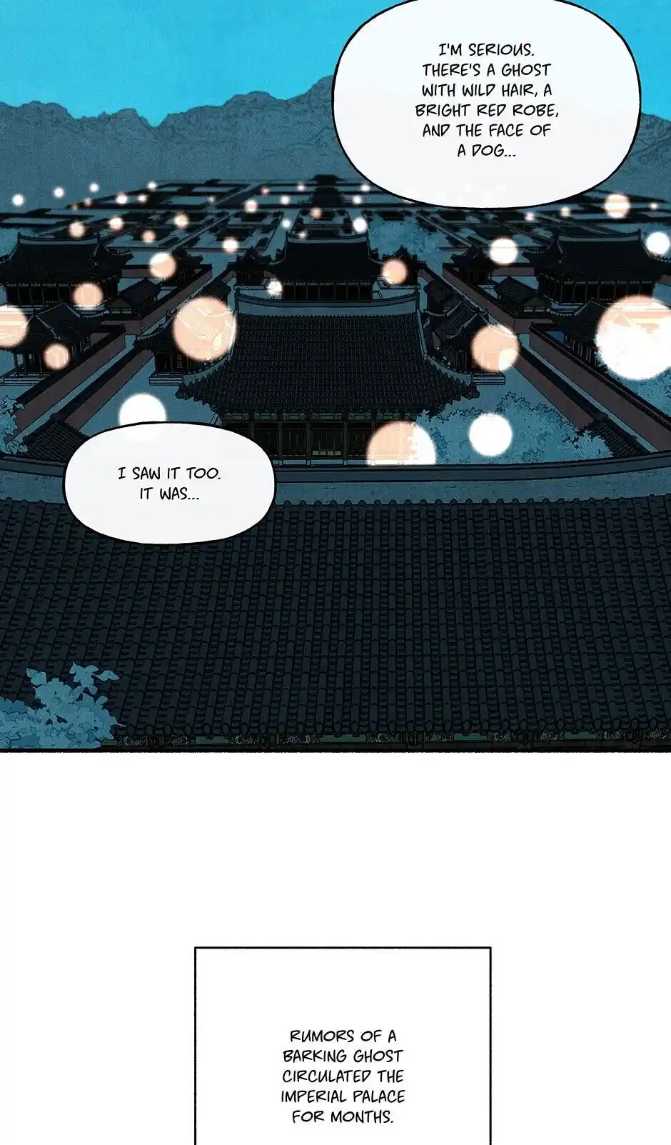 Concubine Walkthrough Ch.023