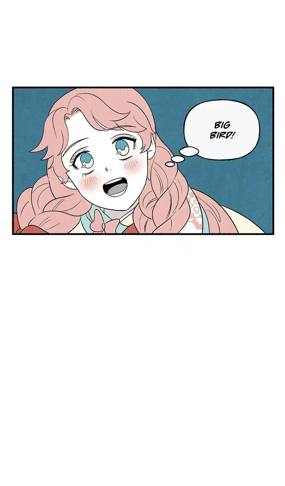 Concubine Walkthrough Ch.023