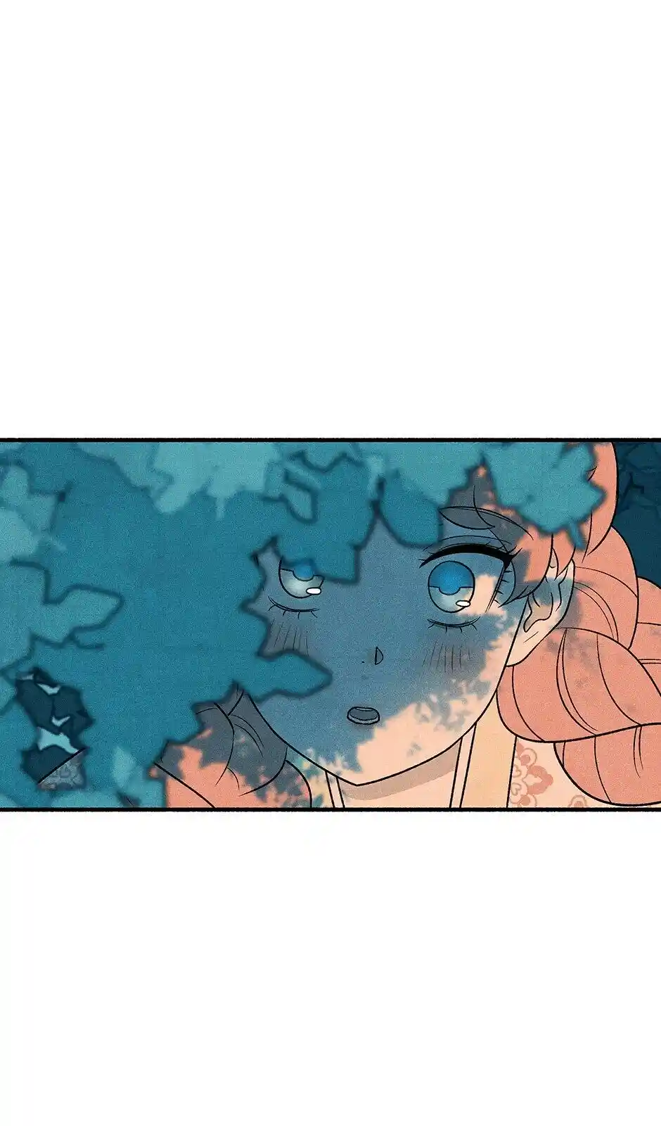 Concubine Walkthrough Ch.023