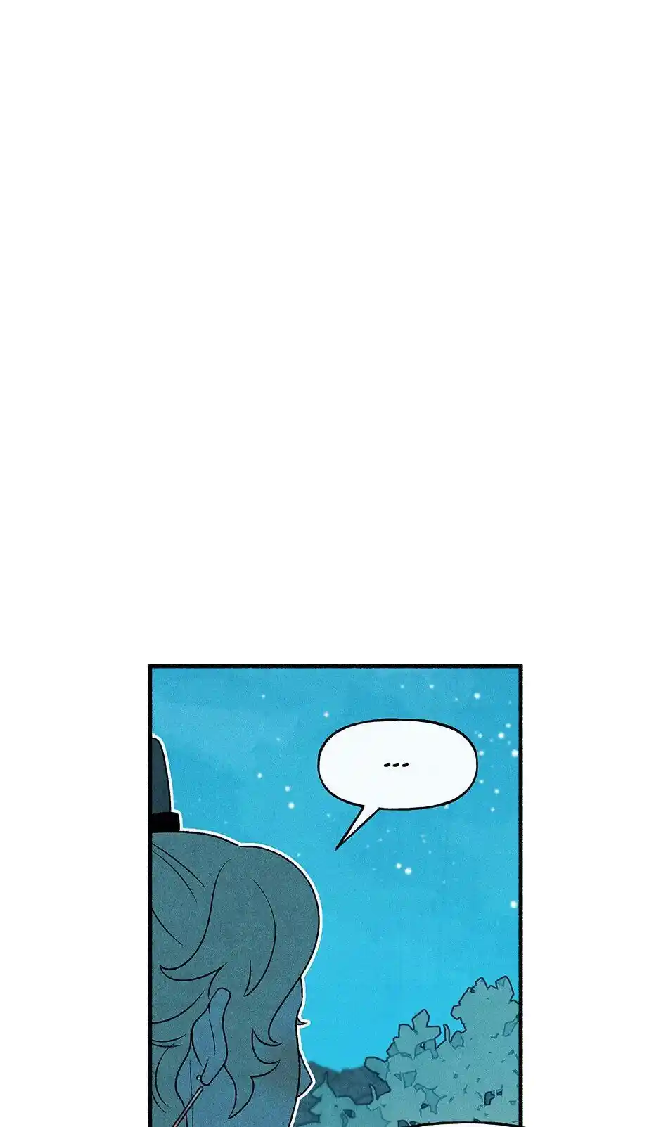 Concubine Walkthrough Ch.023