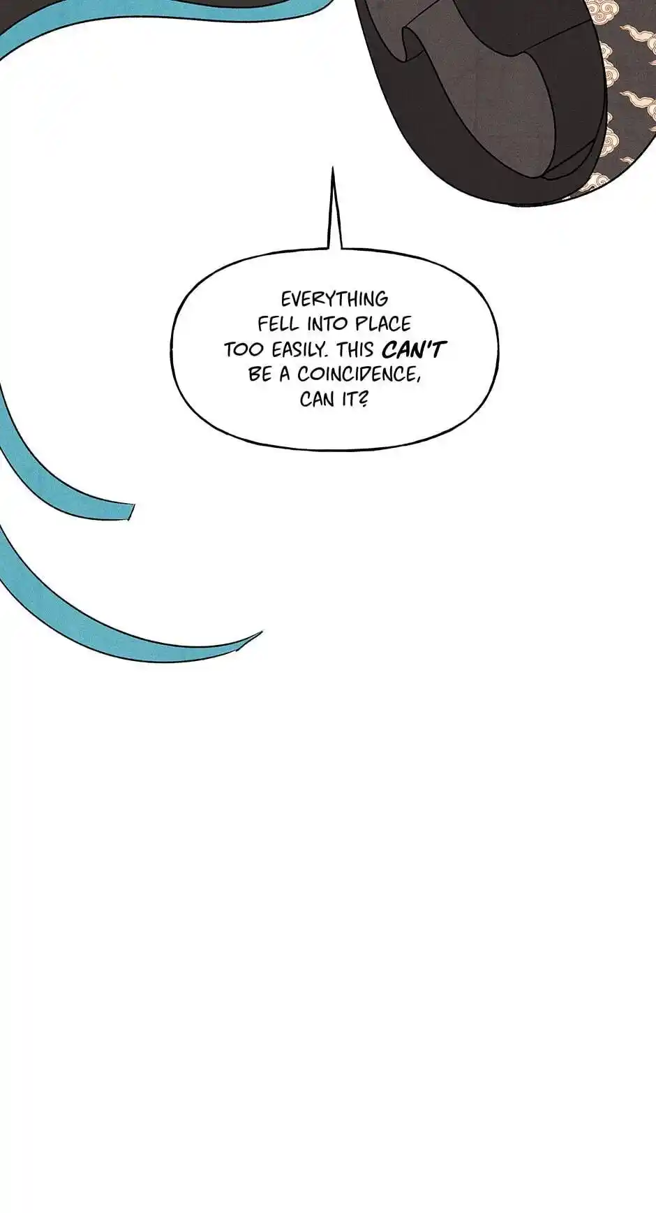 Concubine Walkthrough Ch.023