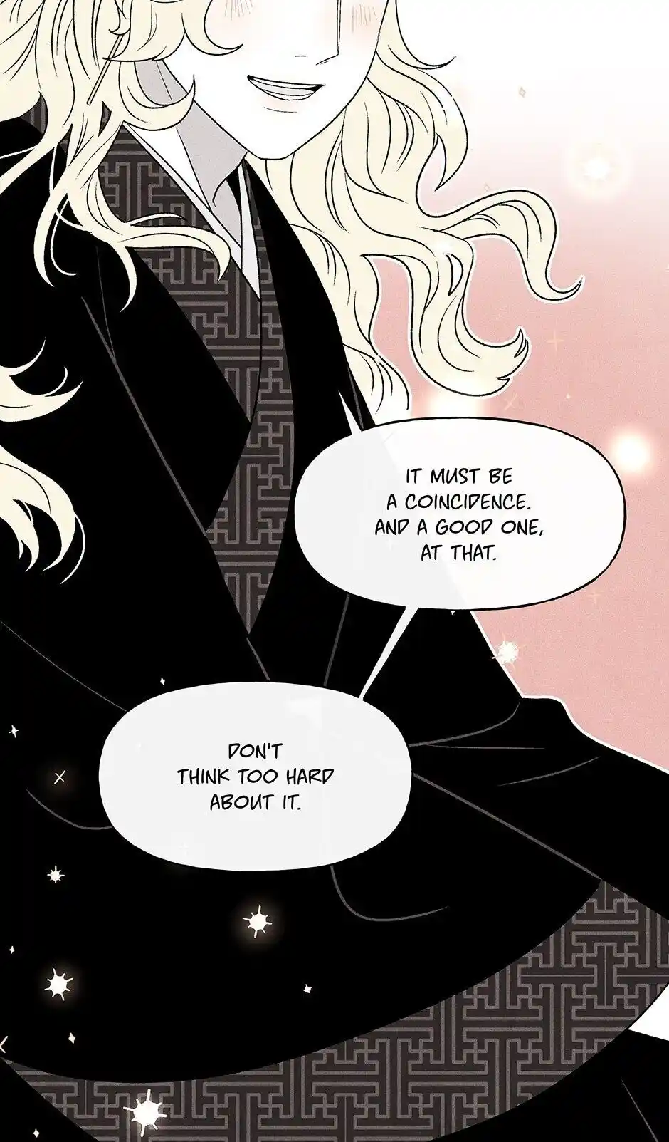 Concubine Walkthrough Ch.023