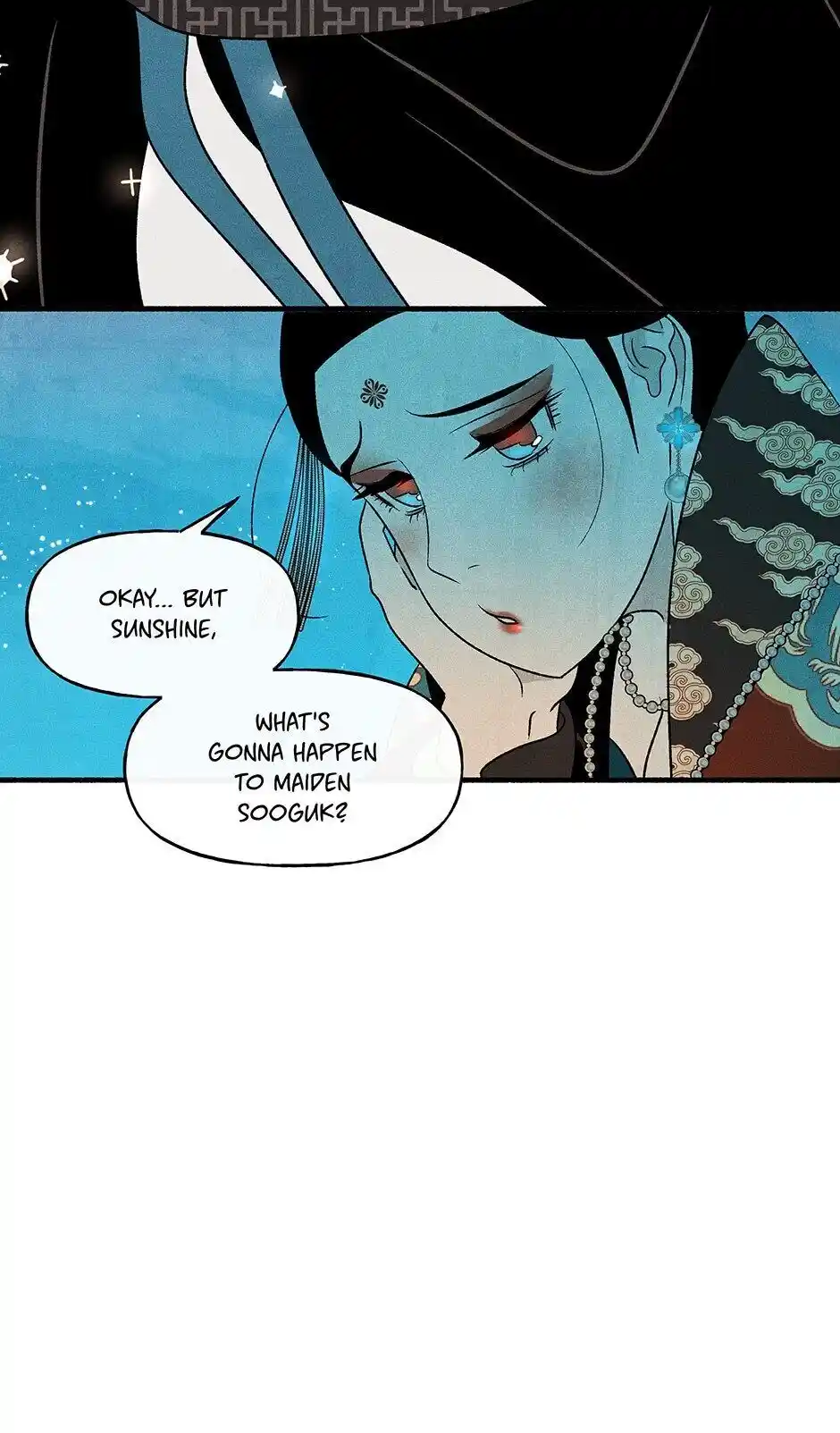 Concubine Walkthrough Ch.023