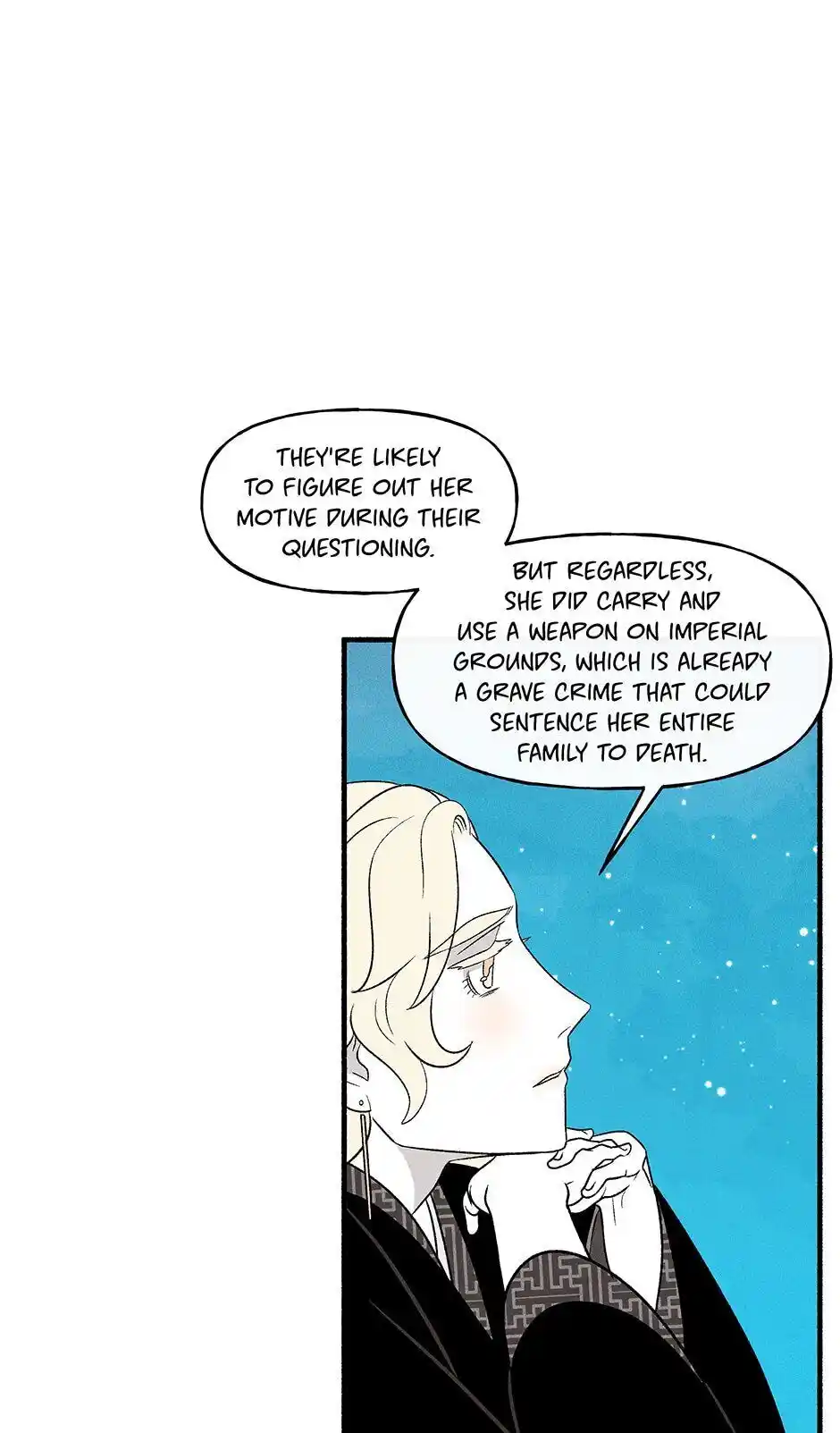 Concubine Walkthrough Ch.023