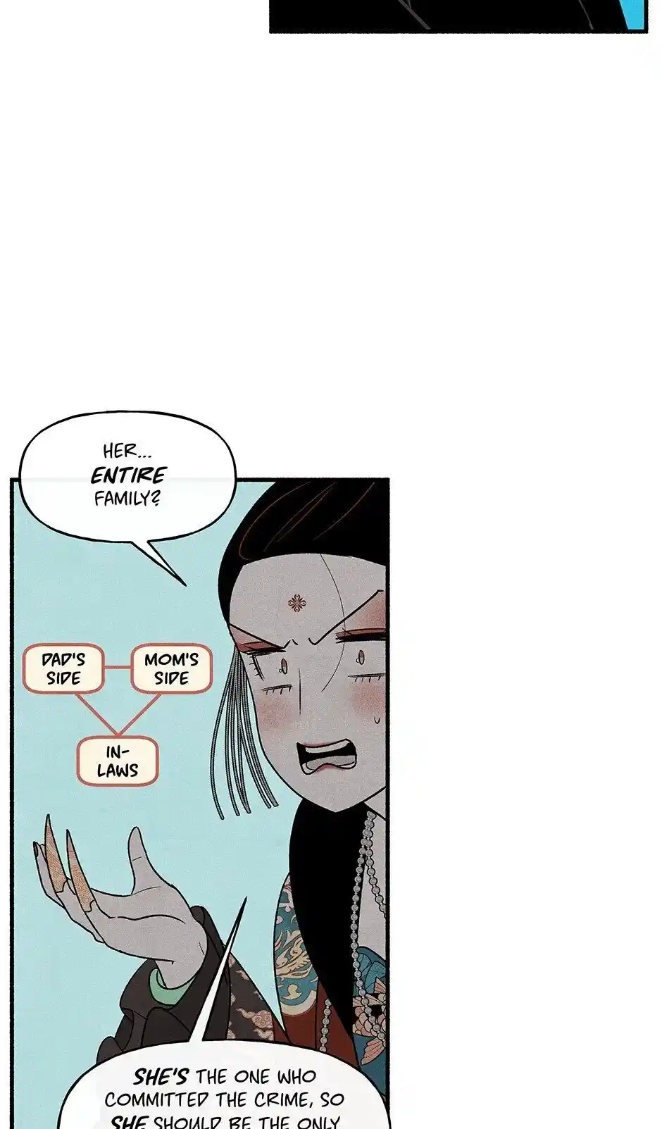 Concubine Walkthrough Ch.023