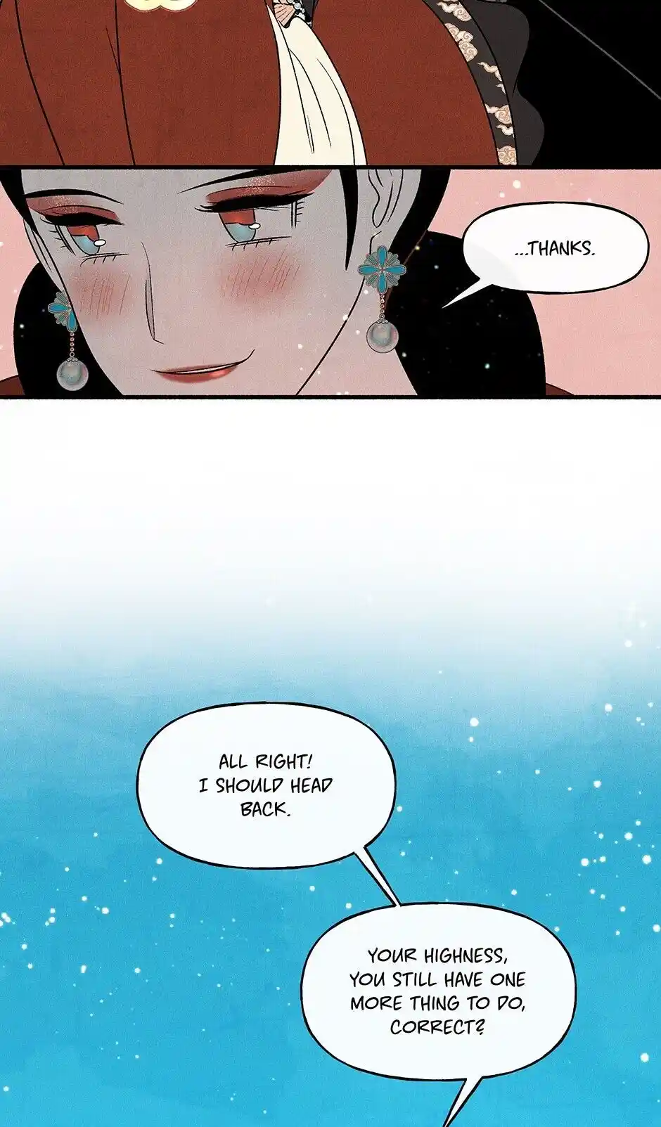 Concubine Walkthrough Ch.023