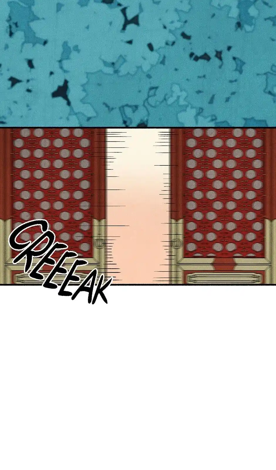 Concubine Walkthrough Ch.023