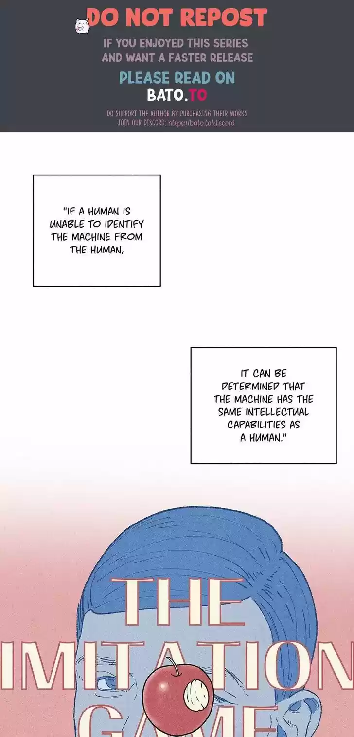 Concubine Walkthrough Ch.036