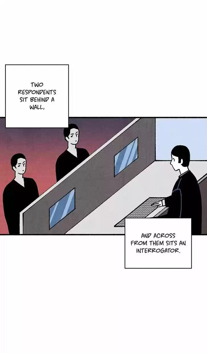 Concubine Walkthrough Ch.036