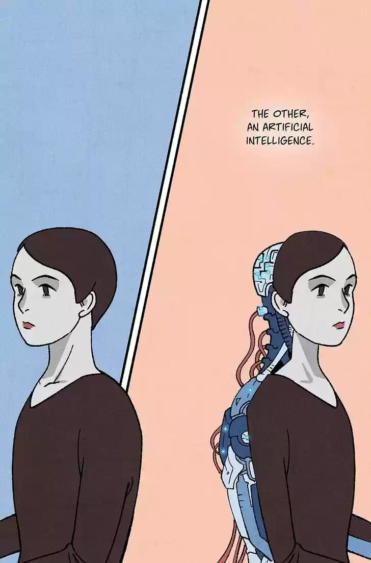 Concubine Walkthrough Ch.036