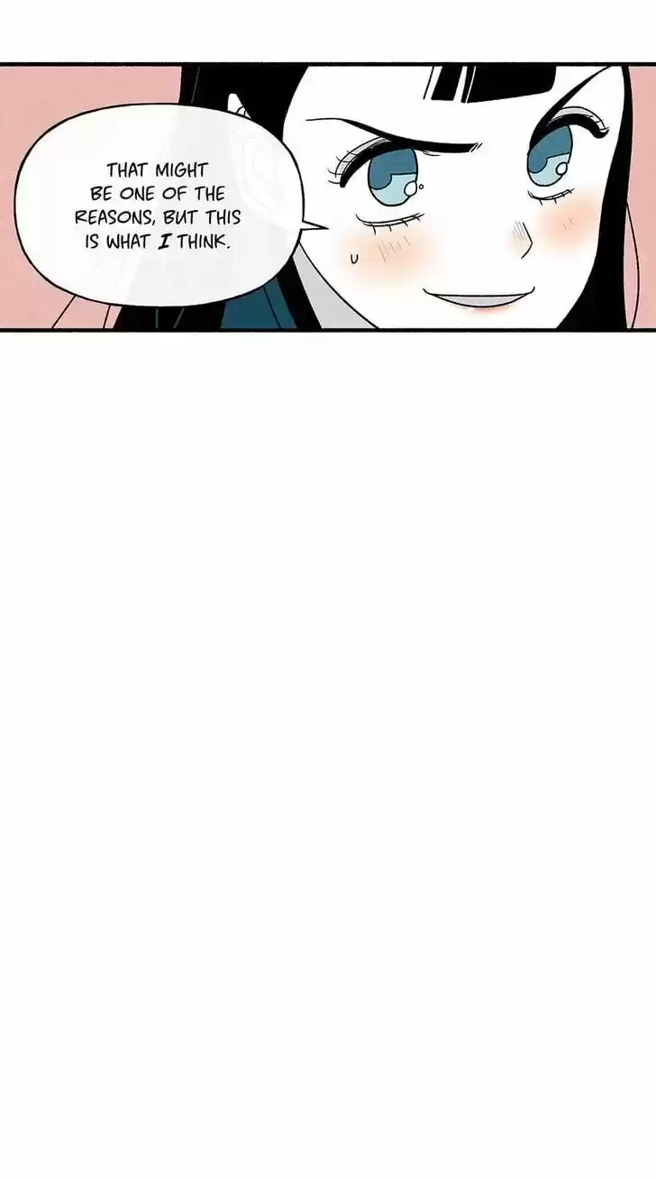 Concubine Walkthrough Ch.036