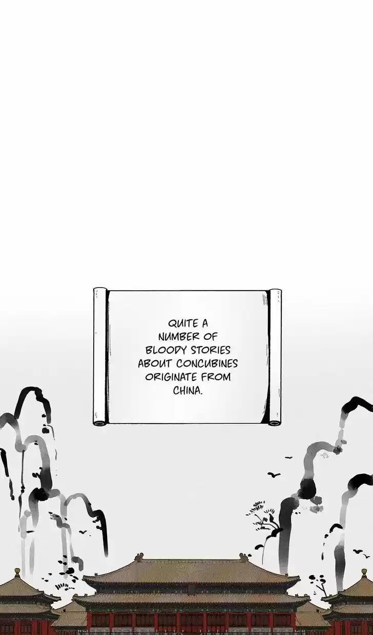 Concubine Walkthrough Ch.036