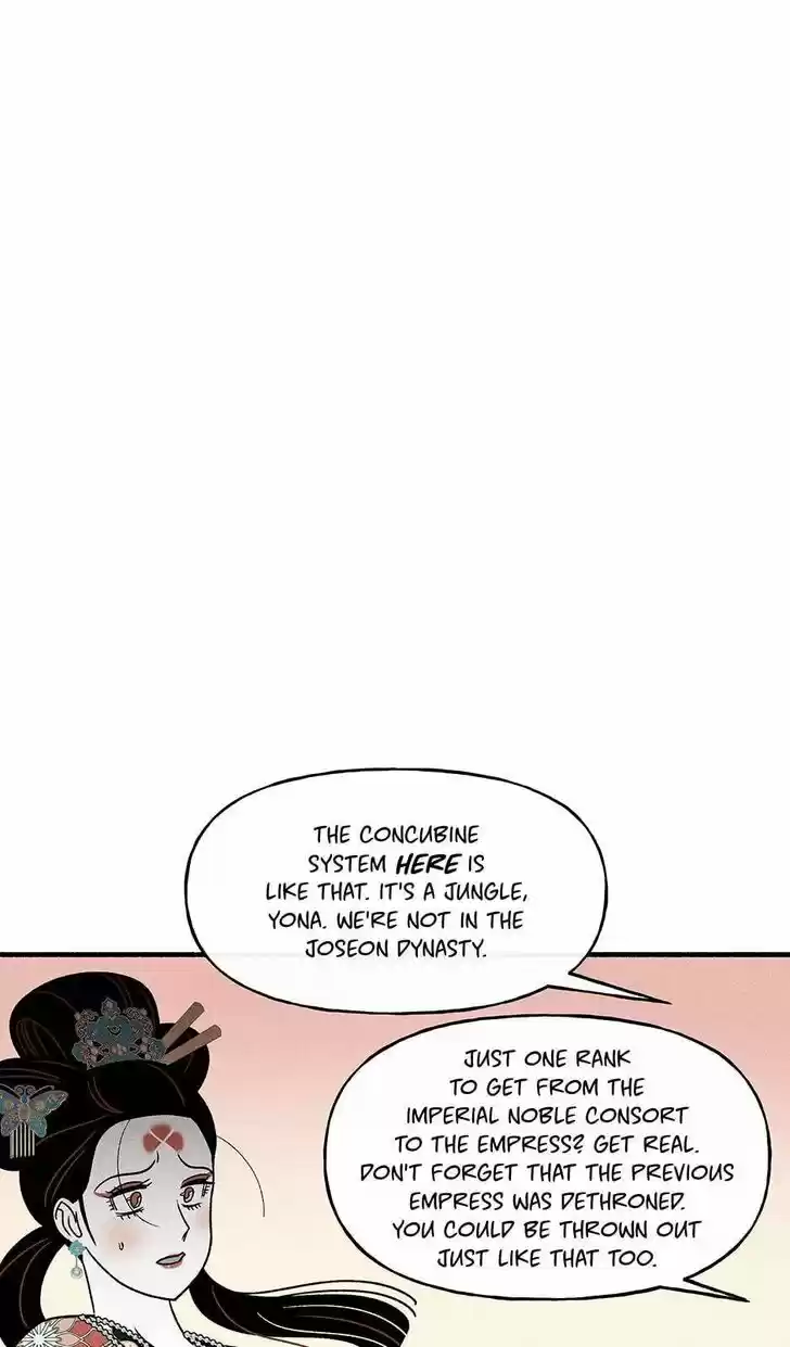 Concubine Walkthrough Ch.036