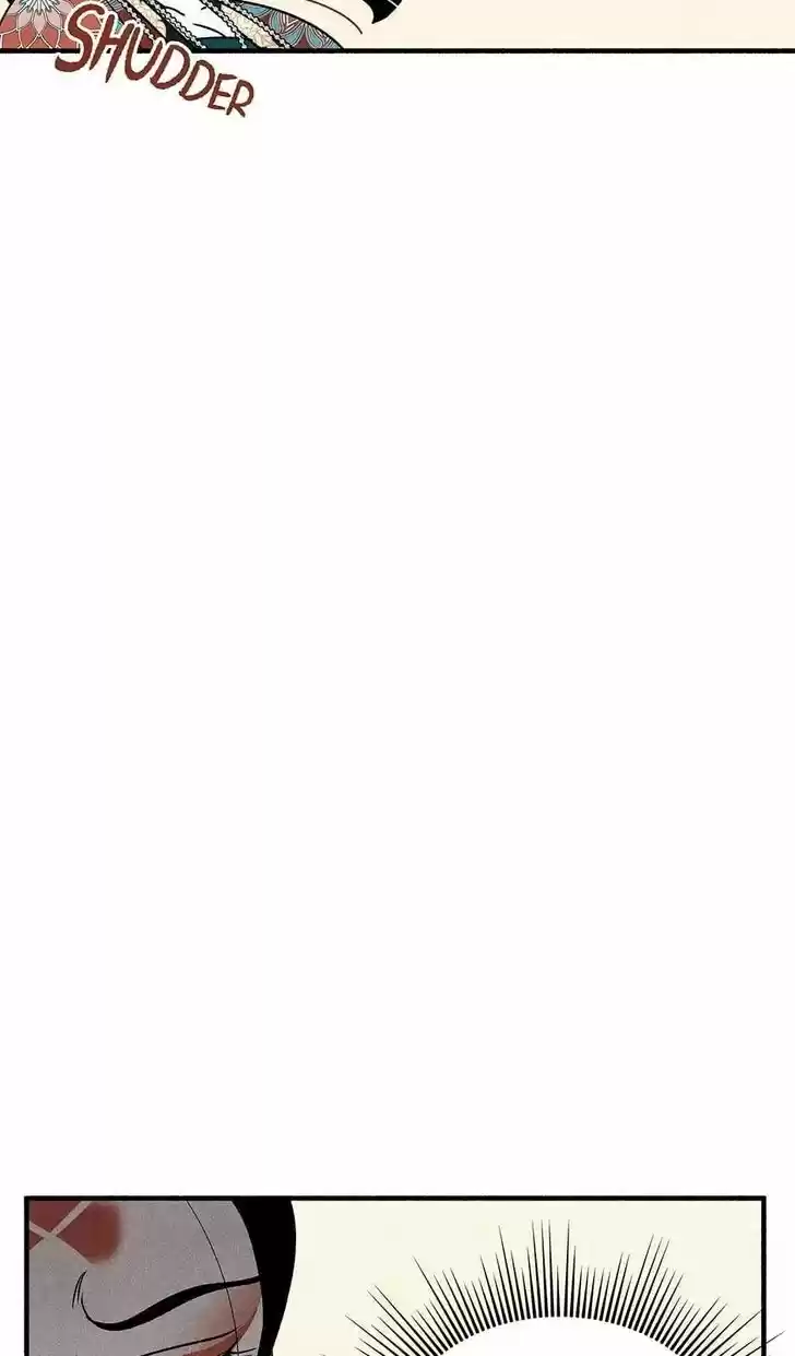 Concubine Walkthrough Ch.036