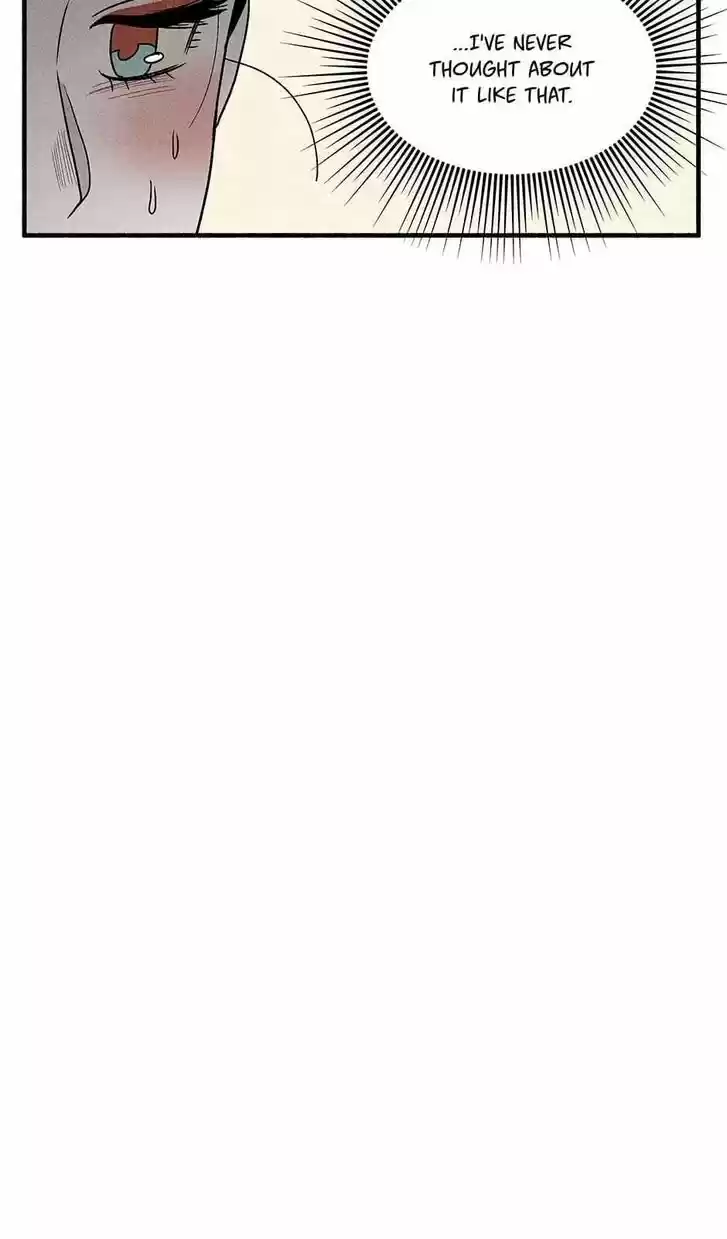 Concubine Walkthrough Ch.036