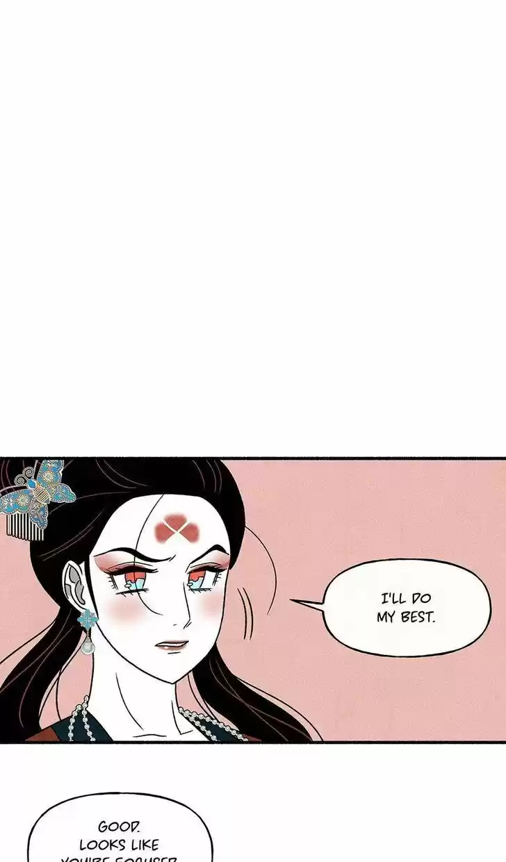 Concubine Walkthrough Ch.036