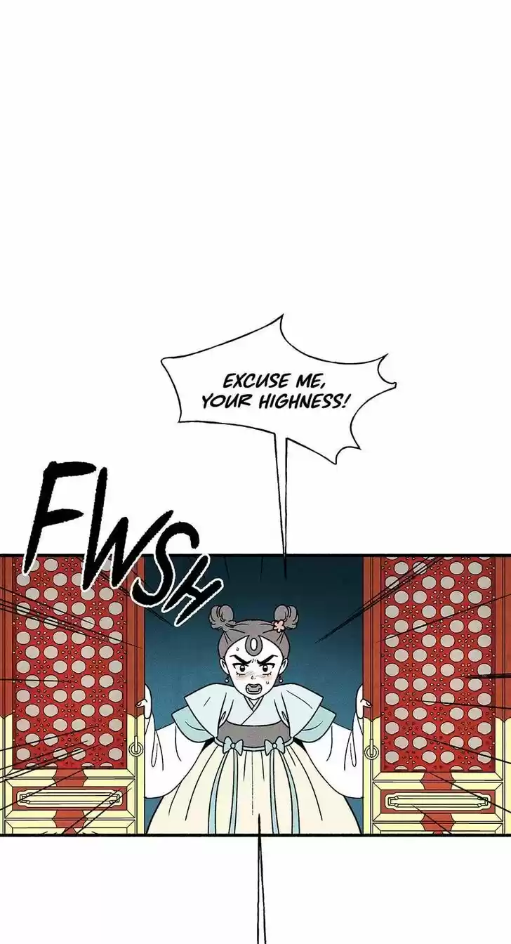 Concubine Walkthrough Ch.036