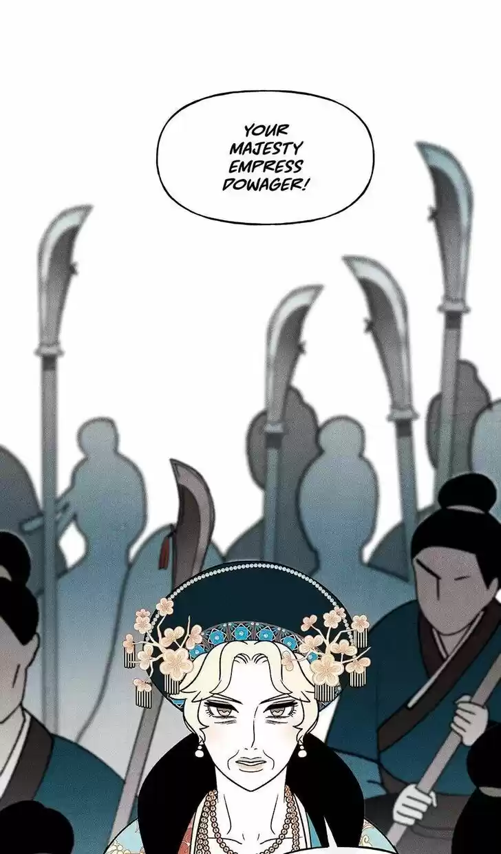 Concubine Walkthrough Ch.036