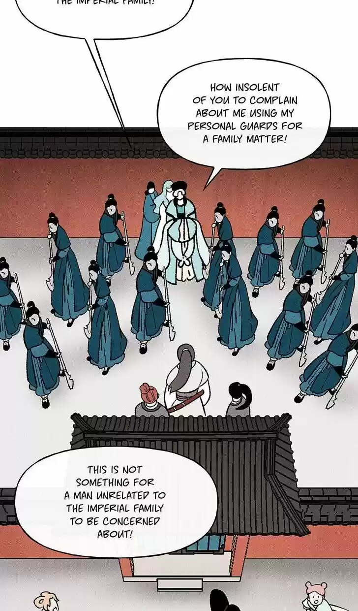 Concubine Walkthrough Ch.036