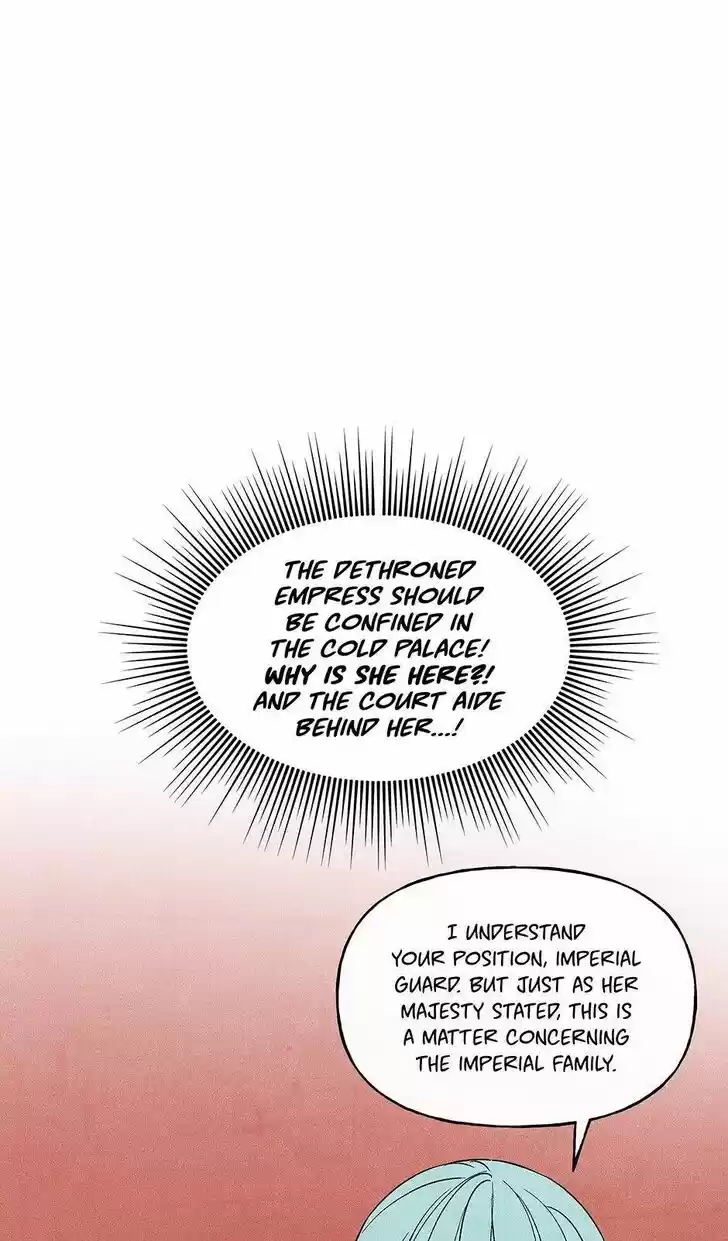 Concubine Walkthrough Ch.036