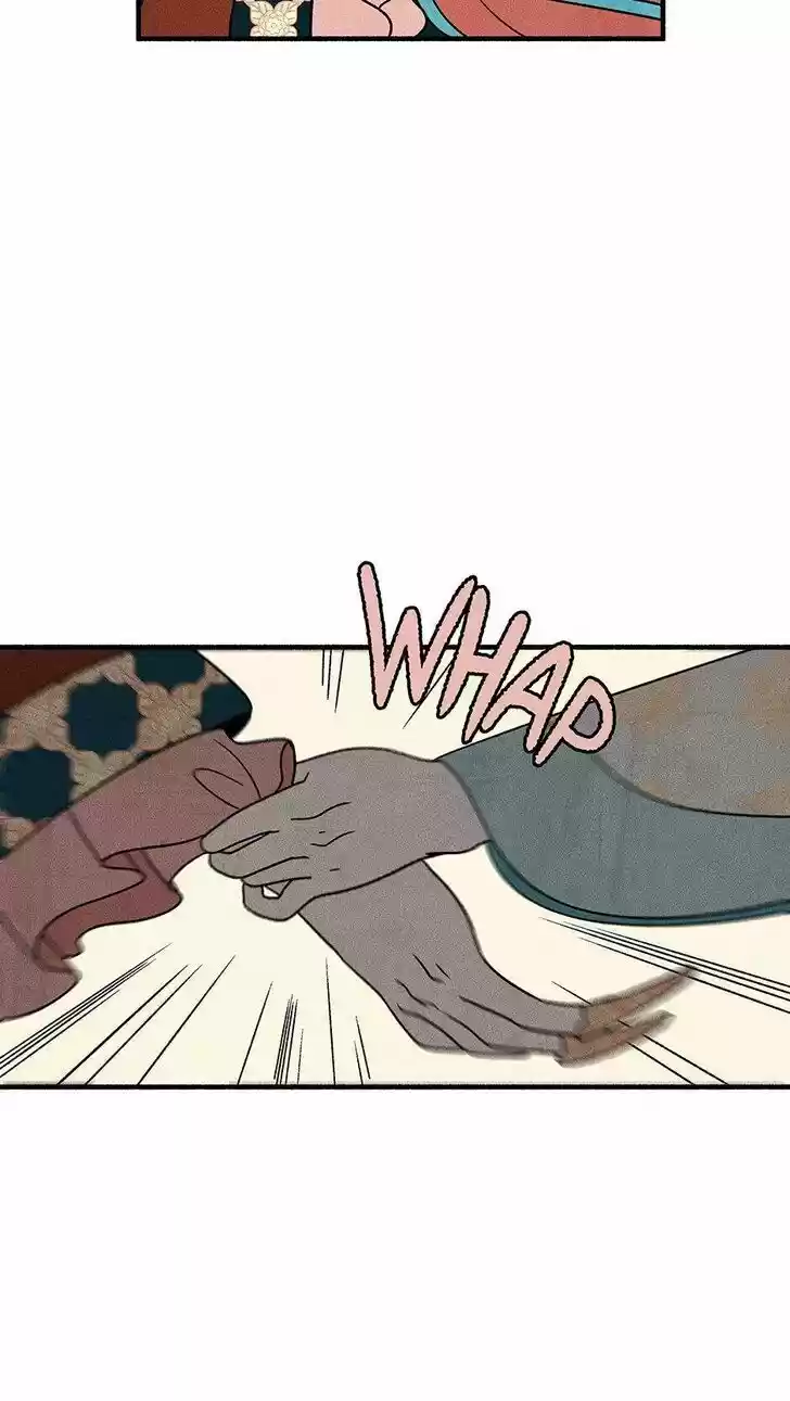 Concubine Walkthrough Ch.036